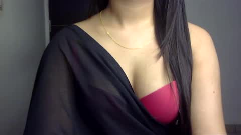 divya online show from February 2025 05:18:01 PM