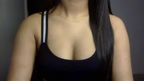 divya online show from February 2025 05:11:02 PM