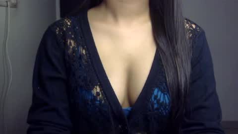 divya online show from February 2025 05:52:02 PM