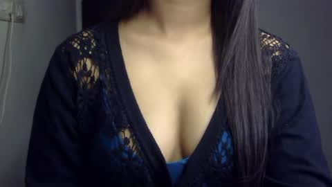 divya online show from March 2025 05:54:02 PM
