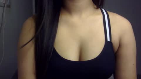 divya online show from March 2025 06:00:02 PM