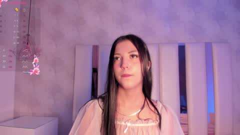 Sofie online show from December 2024 03:45:02 PM