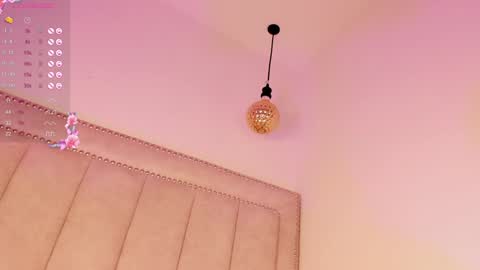 Sofie online show from December 2024 05:43:01 PM