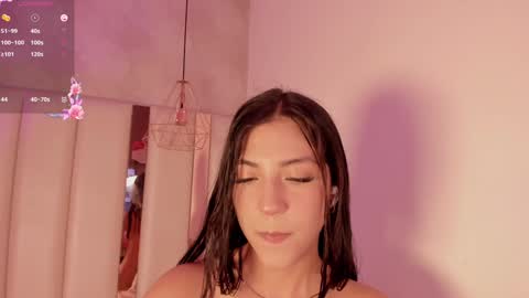Sofie online show from December 2024 02:16:02 PM
