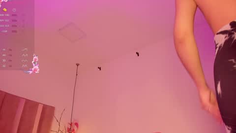 Sofie online show from December 2024 04:54:01 PM