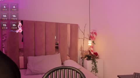 Sofie online show from December 2024 03:57:02 PM