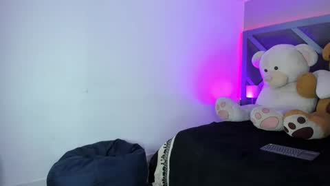 Snapshot of sofiewild_ chatting on October 2025 07:45:02 PM sofie online show from October 2025 07:45:02 PM