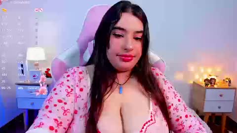     -  . -  .    online show from September 2025 04:01:02 AM