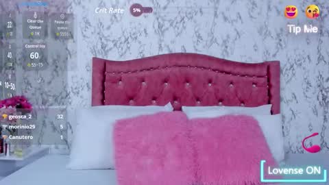 Snapshot of sofifoox chatting on September 2025 11:33:02 AM Sofi online show from September 2025 11:33:02 AM