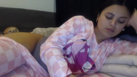 sofi online show from September 2025 01:29:01 AM