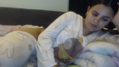 sofi online show from October 2025 03:59:02 AM