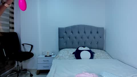 Snapshot of sofii_100 chatting on December 2024 10:05:01 PM Sofi online show from December 2024 10:05:01 PM