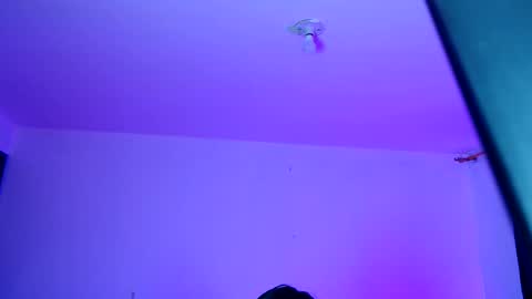 sofii__777 online show from November 2025 04:07:02 PM