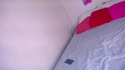 Snapshot of sofii_angeel chatting on March 2025 05:08:01 AM SOFII online show from March 2025 05:08:01 AM