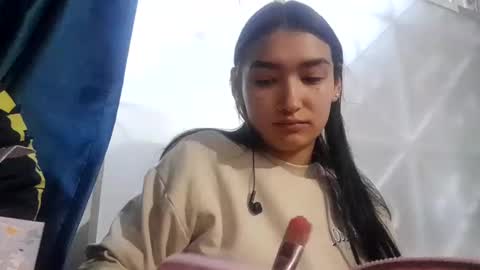 sofii_cute01 online show from February 2025 11:11:02 AM