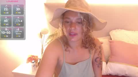SOFIA online show from January 2025 07:00:01 PM