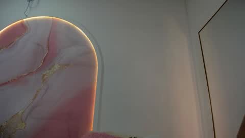 Sofii Lopezz online show from September 2025 11:10:02 AM