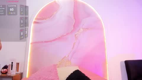 Sofii Lopezz online show from September 2025 12:09:01 PM