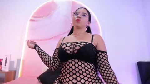 Sofii Lopezz online show from October 2025 11:44:01 AM