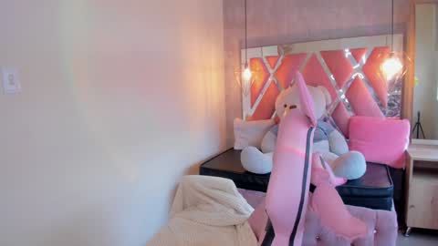 Snapshot of sofii_miller_ chatting on December 2024 06:28:01 PM online show from December 2024 06:28:01 PM