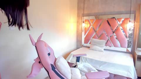 Snapshot of sofii_miller_ chatting on December 2024 07:07:01 PM online show from December 2024 07:07:01 PM