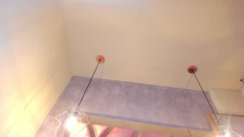 Snapshot of sofii_miller_ chatting on December 2024 12:41:01 AM online show from December 2024 12:41:01 AM