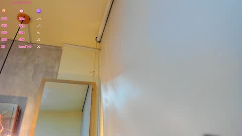 Snapshot of sofii_miller_ chatting on January 2025 01:19:01 AM online show from January 2025 01:19:01 AM