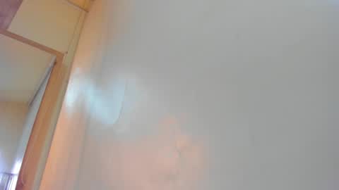 Snapshot of sofii_miller_ chatting on February 2025 01:21:01 AM online show from February 2025 01:21:01 AM