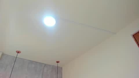 Snapshot of sofii_miller_ chatting on February 2025 01:16:01 PM online show from February 2025 01:16:01 PM