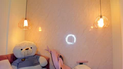 Snapshot of sofii_miller_ chatting on February 2025 09:26:02 PM online show from February 2025 09:26:02 PM