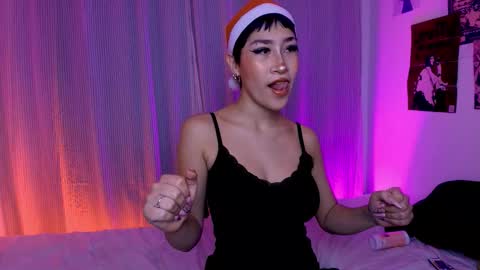 Snapshot of sofii_uwu_ chatting on December 2025 11:21:01 PM Sofii online show from December 2025 11:21:01 PM