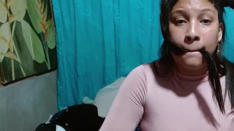 sofi online show from January 2025 01:21:02 AM