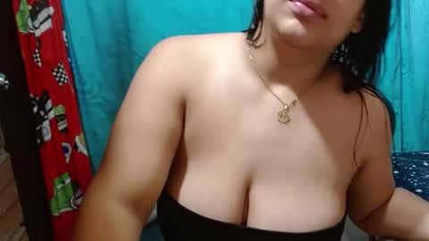 sofi online show from February 2025 06:45:02 PM