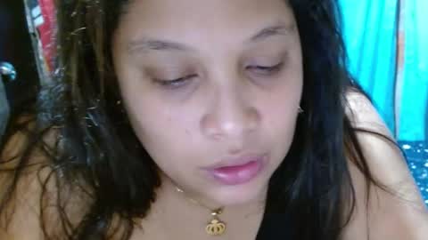 sofi online show from February 2025 12:15:02 AM