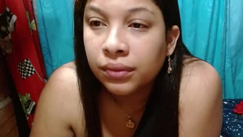 sofi online show from February 2025 09:21:02 AM