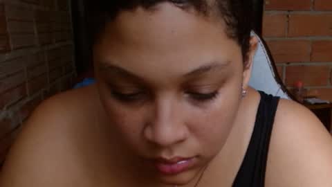 Snapshot of sofiia_77 chatting on October 2025 06:41:01 PM sofi online show from October 2025 06:41:01 PM