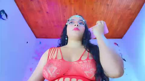  Sofa Daz  online show from September 2025 08:09:01 PM