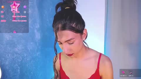 Sofi online show from December 2024 04:25:01 PM