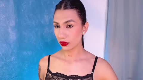 Sofi online show from January 2025 01:08:02 PM
