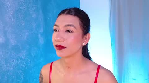 Sofi online show from January 2025 01:38:01 PM