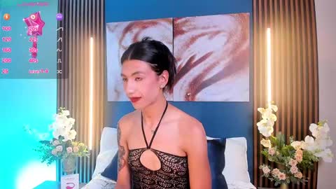 Sofi online show from February 2025 04:04:02 PM
