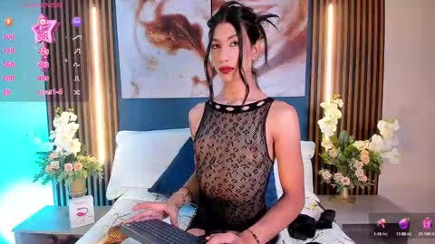 Sofi online show from February 2025 12:34:02 PM