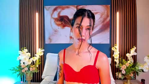 Sofi online show from March 2025 04:21:01 PM
