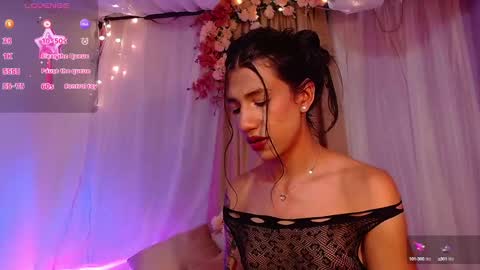 Sofi online show from March 2025 04:30:02 PM