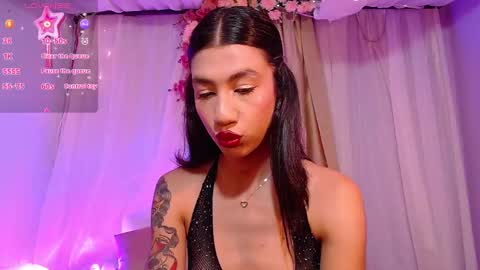 Sofi online show from March 2025 12:53:02 PM