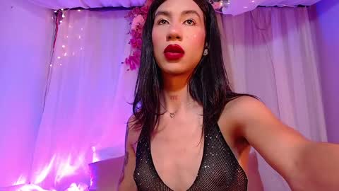 Sofi online show from March 2025 04:00:02 PM