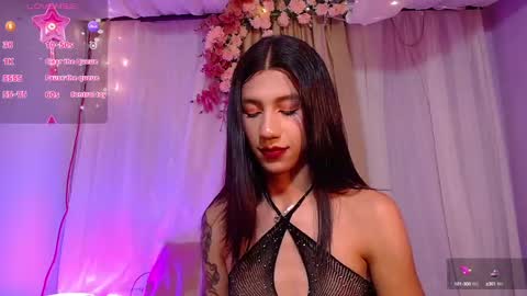 Sofi online show from March 2025 04:14:02 PM
