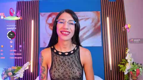 Sofi online show from September 2025 01:11:02 PM