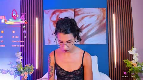Sofi online show from September 2025 02:08:01 PM