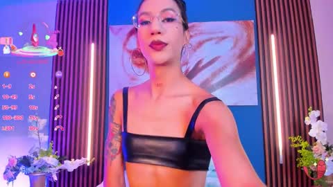 Sofi online show from September 2025 02:22:01 PM